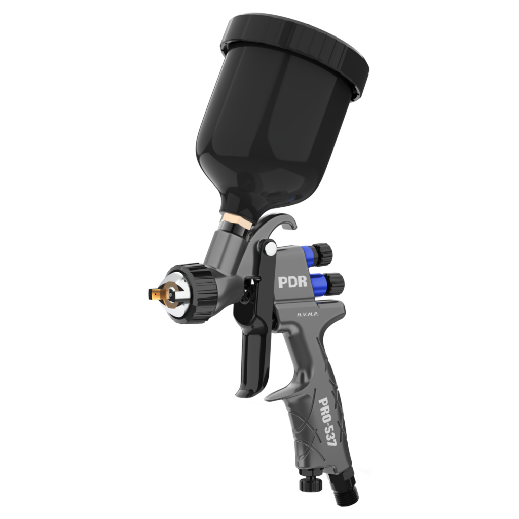 PRO-537