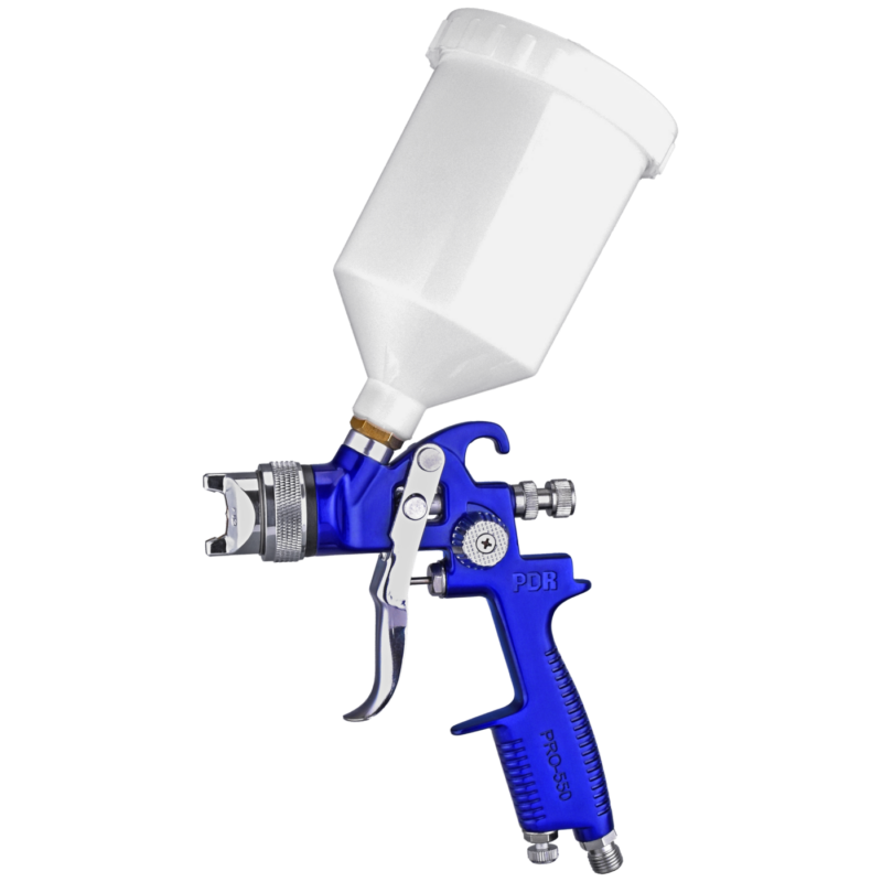 Imagem 1 de PRO-550 – 1,7mm – Sem Regulador
