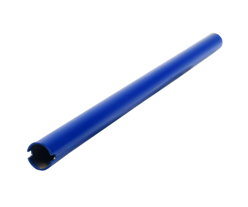 Imagem 1 de Macaco – Capacidade 2ton.