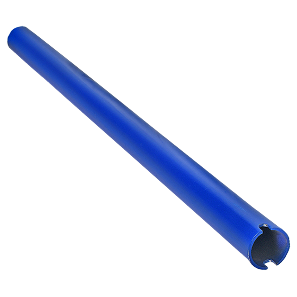 Macaco – Capacidade 12ton. – 6ton.
