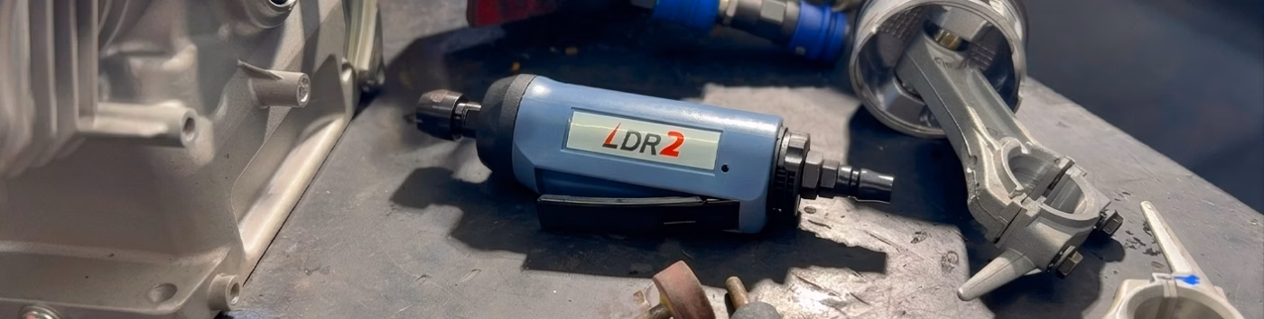 LDR2