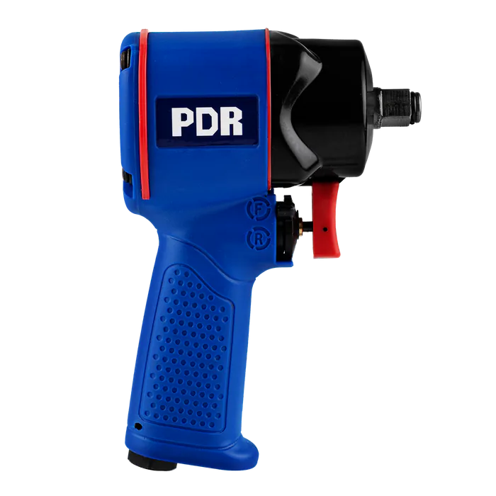 Imagem 3 de CHAVE IMPACTO PNEUMÁTICA 1/2″