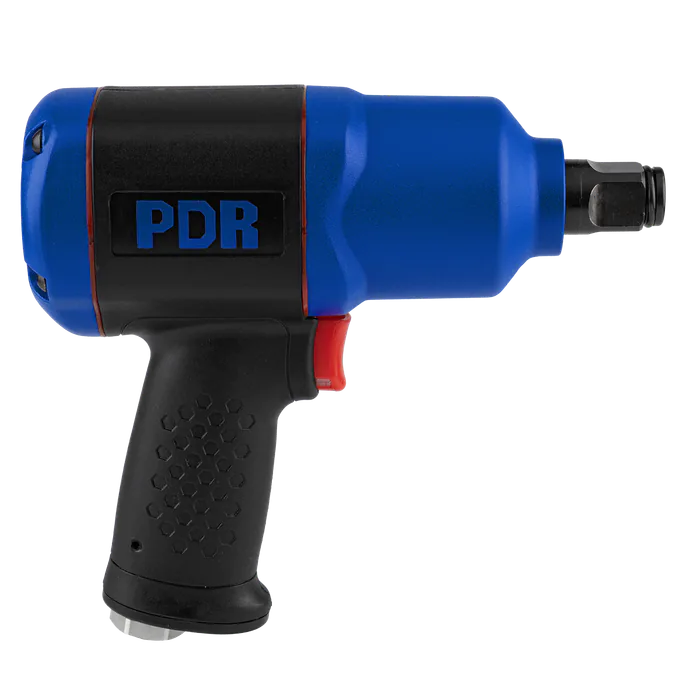 Imagem 3 de CHAVE IMPACTO PNEUMÁTICA 3/4″