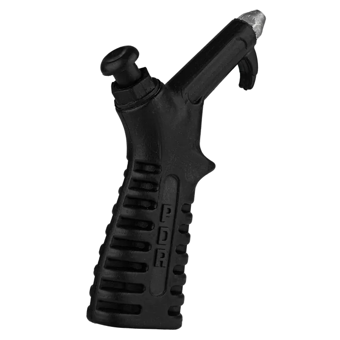 Imagem 2 de PISTOLA DE AR PARA LIMPEZA PNEUMÁTICA CURTA