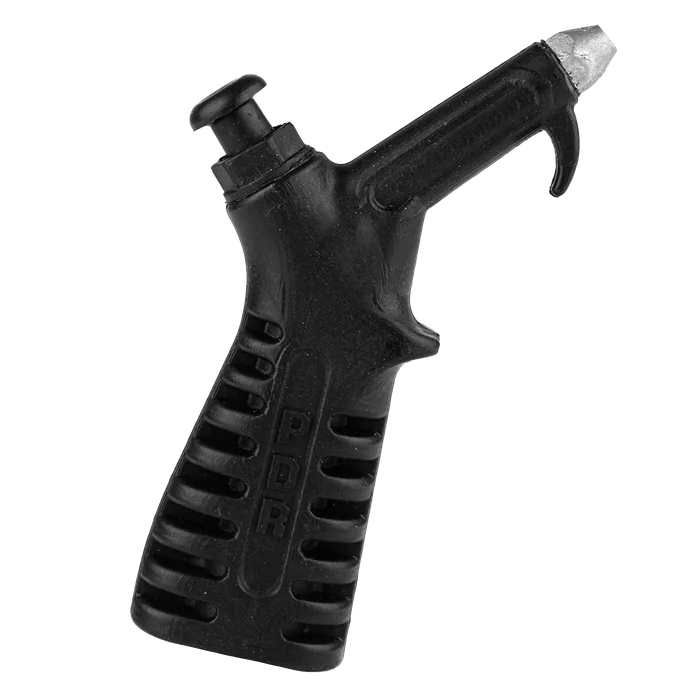 Imagem 3 de PISTOLA DE AR PARA LIMPEZA PNEUMÁTICA CURTA
