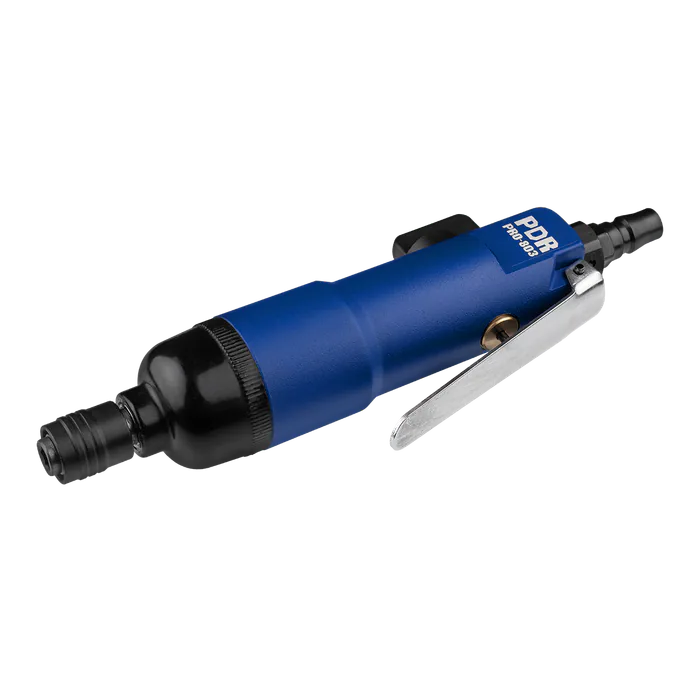 PARAFUSADEIRA IMPACTO PNEUMÁTICA 1/4″ 3KGFM