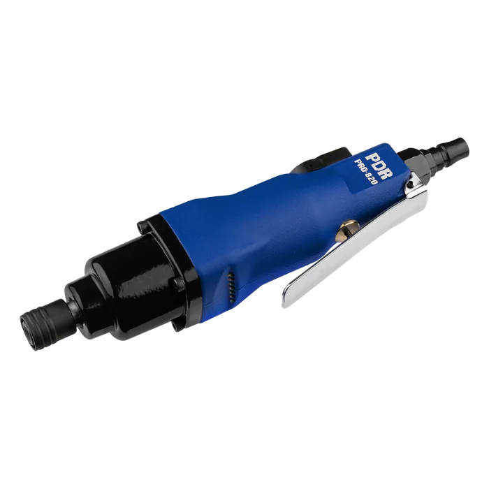PARAFUSADEIRA IMPACTO PNEUMÁTICA 1/4″ 20KGFM