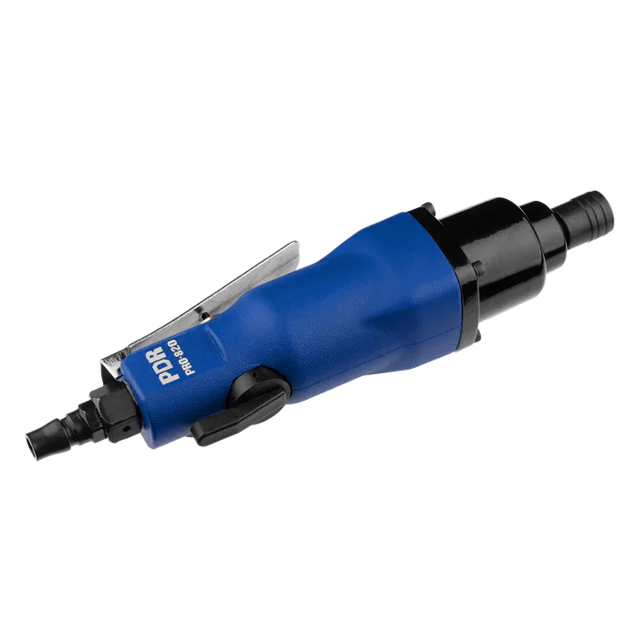 Imagem 2 de PARAFUSADEIRA IMPACTO PNEUMÁTICA 1/4″ 20KGFM