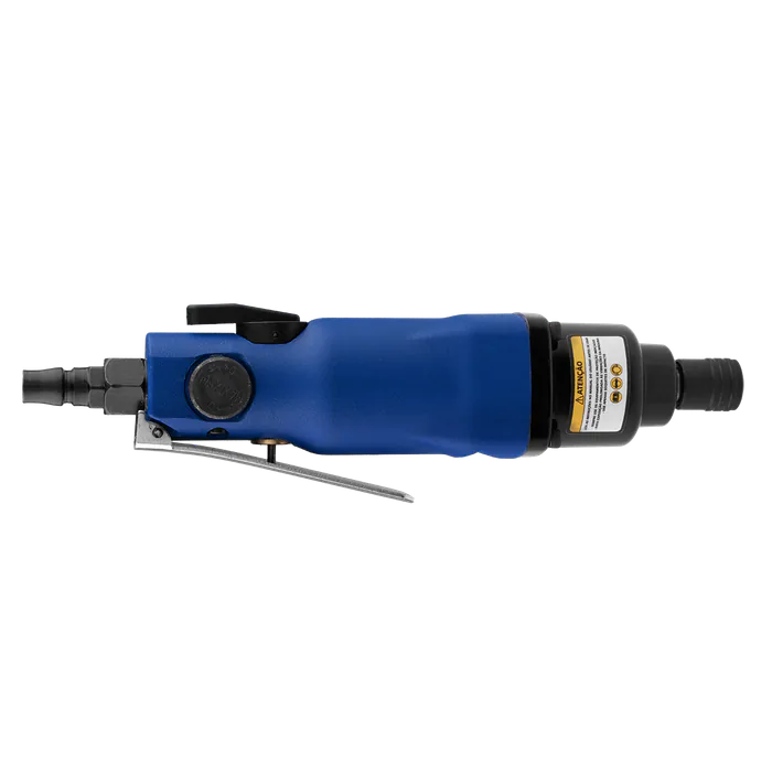 Imagem 4 de PARAFUSADEIRA IMPACTO PNEUMÁTICA 1/4″ 20KGFM