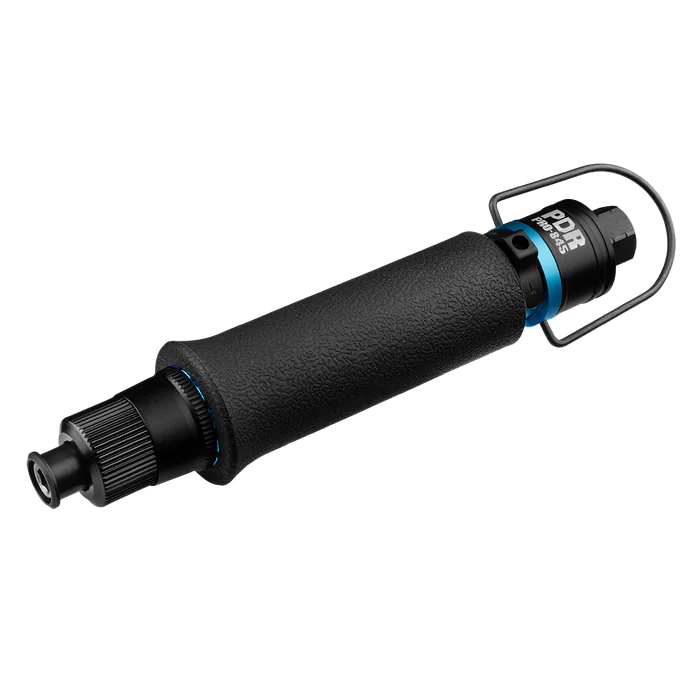PARAFUSADEIRA SHUT-OFF PNEUMÁTICA 1/4″