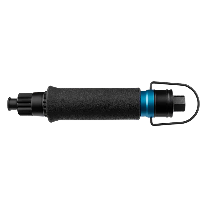 Imagem 4 de PARAFUSADEIRA SHUT-OFF PNEUMÁTICA 1/4″