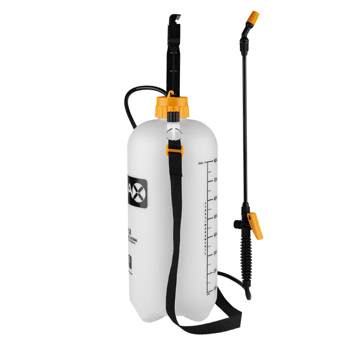 Imagem 3 de Pulverizador – Capacidade 8L