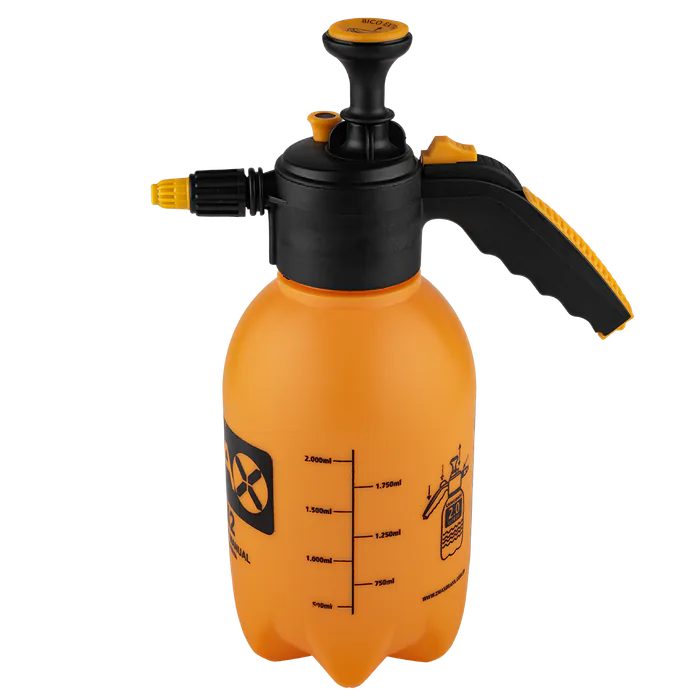 Imagem 4 de Pulverizador – Capacidade 2L