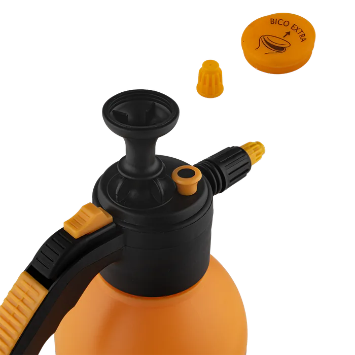 Imagem 5 de Pulverizador – Capacidade 2L